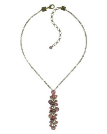 Подвеска Waterfalls