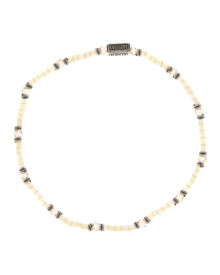 Браслет Petit Glamour d´Afrique