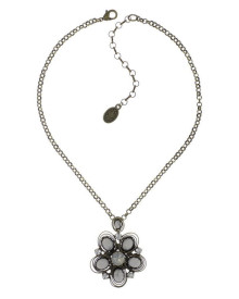 Подвеска Boho Twist