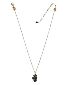 Подвеска Petit Glamour