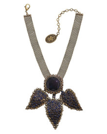 Колье Queen of Elves