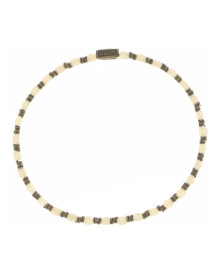 Браслет Petit Glamour d´Afrique