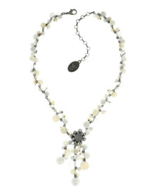 Колье Caviar de Luxe