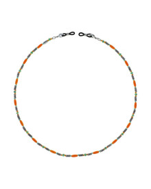 Цепочка для очков Pretty Safe