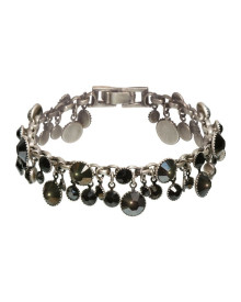 Браслет Waterfalls