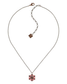 Подвеска Dutchess