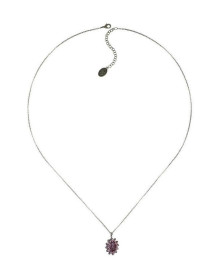 Подвеска Kaleidoscope Illusion