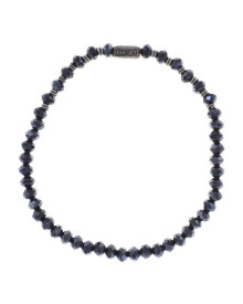 Браслет Petit Glamour d´Afrique