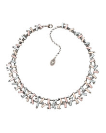 Колье Small Tones Beating