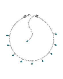 Колье Tutui Collection