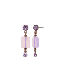 Серьги Daily Desire