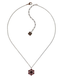 Подвеска Dutchess