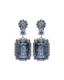 Клипсы Ice Cocoon