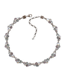 Колье Petit Glamour