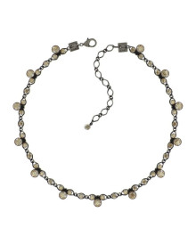 Колье Disco Star