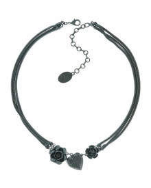 Колье Burlesque