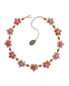 Чокер Apple Blossom