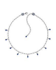 Колье Tutui Collection