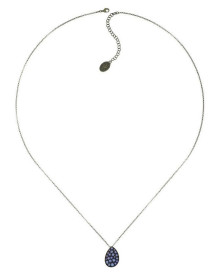 Подвеска Tears of Joy