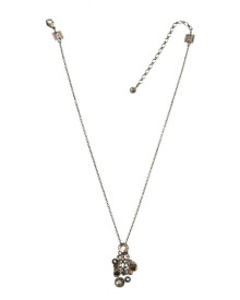 Подвеска Waterfalls