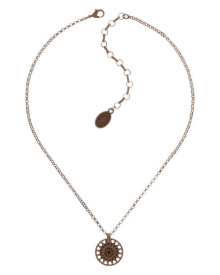 Подвеска Rosone