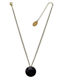 Подвеска Tea Time