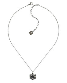 Подвеска Dutchess