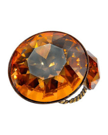 Кольцо Tea Time