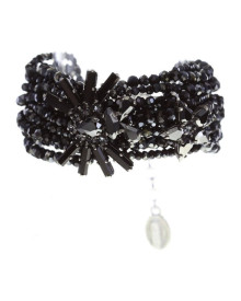 Браслет Spider Daisy - Daisy Spider