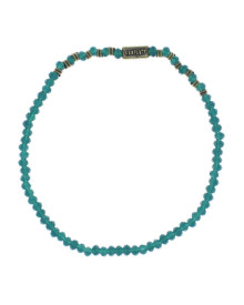 Браслет Petit Glamour d´Afrique