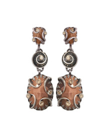 Клипсы Dragon Shield