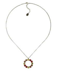 Подвеска Cleo