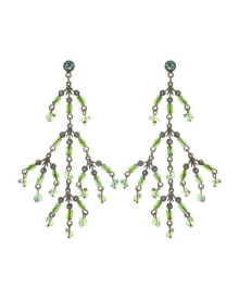 Серьги Daily Desire