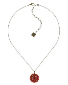 Подвеска Gipsy Sport