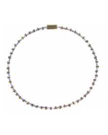 Браслет Petit Glamour d´Afrique