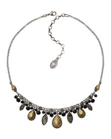 Колье Earth, Wind & Glamour