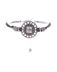 Браслет Festival Bracelet