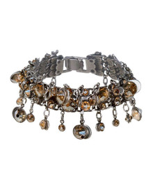 Браслет Waterfalls