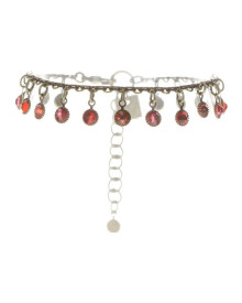 Браслет Waterfalls