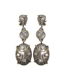 Клипсы Dragon Shield