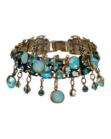 Браслет Waterfalls