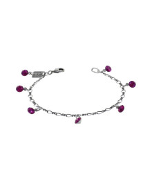 Браслет Tutui Collection