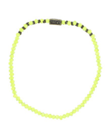 Браслет Petit Glamour d´Afrique