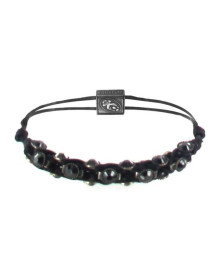 Браслет Neon Lights Industrial