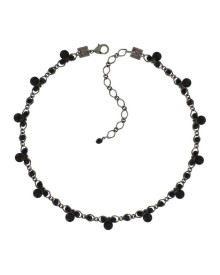 Колье Disco Star