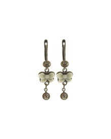 Серьги Macaron