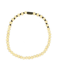 Браслет Petit Glamour d´Afrique