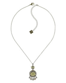 Подвеска Macaron