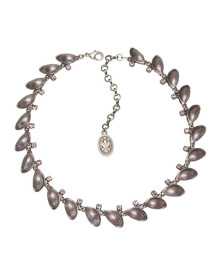 Колье Blossoms of the Past