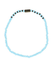 Браслет Petit Glamour d´Afrique